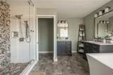 881 Paine Road - Photo 26