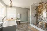 881 Paine Road - Photo 27