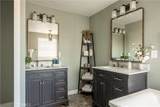 881 Paine Road - Photo 28