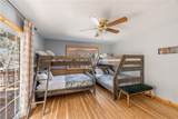 881 Paine Road - Photo 29