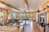 881 Paine Road - Photo 3