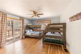 881 Paine Road - Photo 30