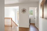 881 Paine Road - Photo 31