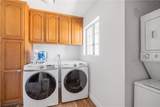881 Paine Road - Photo 32