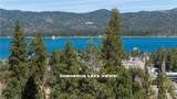 881 Paine Road - Photo 34