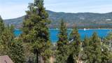 881 Paine Road - Photo 36