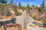 881 Paine Road - Photo 38