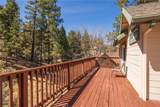 881 Paine Road - Photo 39