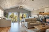 881 Paine Road - Photo 4
