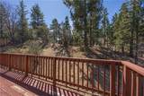 881 Paine Road - Photo 40