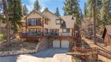 881 Paine Road - Photo 41