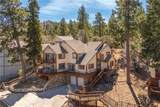 881 Paine Road - Photo 42