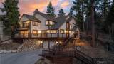 881 Paine Road - Photo 43