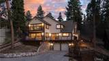 881 Paine Road - Photo 44