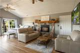 881 Paine Road - Photo 5