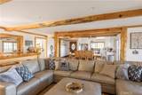 881 Paine Road - Photo 6