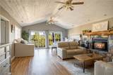 881 Paine Road - Photo 7