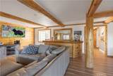 881 Paine Road - Photo 8
