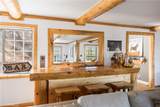 881 Paine Road - Photo 9