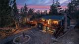 43656 Ridge Crest - Photo 1
