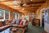43656 Ridge Crest - Photo 10