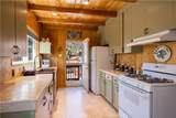43656 Ridge Crest - Photo 11