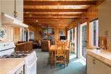 43656 Ridge Crest - Photo 12
