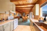 43656 Ridge Crest - Photo 13