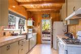 43656 Ridge Crest - Photo 14