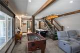 43656 Ridge Crest - Photo 15