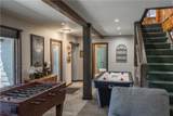 43656 Ridge Crest - Photo 16