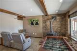 43656 Ridge Crest - Photo 17