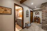 43656 Ridge Crest - Photo 18
