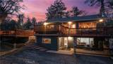 43656 Ridge Crest - Photo 2