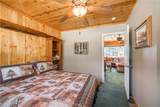 43656 Ridge Crest - Photo 19