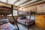 43656 Ridge Crest - Photo 20
