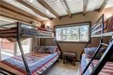 43656 Ridge Crest - Photo 21