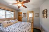 43656 Ridge Crest - Photo 22