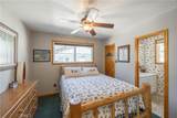 43656 Ridge Crest - Photo 23