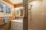 43656 Ridge Crest - Photo 24