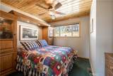 43656 Ridge Crest - Photo 25
