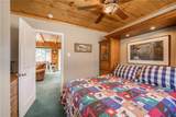 43656 Ridge Crest - Photo 26
