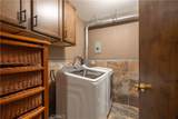43656 Ridge Crest - Photo 27