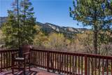 43656 Ridge Crest - Photo 29