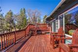 43656 Ridge Crest - Photo 30