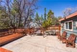 43656 Ridge Crest - Photo 31