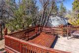 43656 Ridge Crest - Photo 32