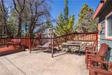43656 Ridge Crest - Photo 33