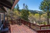43656 Ridge Crest - Photo 34