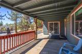 43656 Ridge Crest - Photo 35